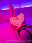 Rebecca.alba.vip OnlyFans Pictures Leak