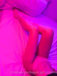 Rebecca.alba.vip OnlyFans Pictures Leak