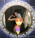Rebecca.alba.vip OnlyFans Pictures Leak