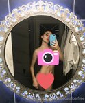 Rebecca.alba.vip OnlyFans Pictures Leak