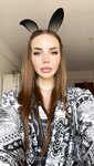 Rebecca.alba.vip OnlyFans Pictures Leak