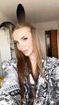 Rebecca.alba.vip OnlyFans Pictures Leak