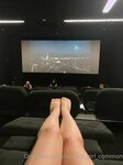 Rebecca.alba.vip OnlyFans Pictures Leak