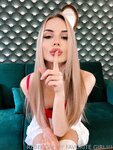 Rebecca.alba.vip OnlyFans Pictures Leak