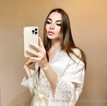Rebecca.alba.vip OnlyFans Pictures Leak