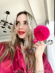 Rebecca.alba.vip OnlyFans Pictures Leak
