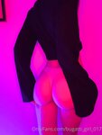 Rebecca.alba.vip OnlyFans Pictures Leak