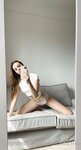 Rebecca.alba.vip OnlyFans Pictures Leak