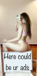 Rebecca.alba.vip OnlyFans Pictures Leak