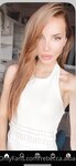 Rebecca.alba.vip OnlyFans Pictures Leak