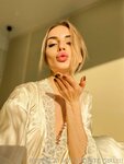 Rebecca.alba.vip OnlyFans Pictures Leak