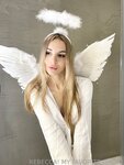 Rebecca.alba.vip OnlyFans Pictures Leak