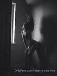Rebecca.alba.vip OnlyFans Pictures Leak