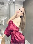 Rebecca.alba.vip OnlyFans Pictures Leak