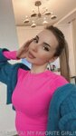 Rebecca.alba.vip OnlyFans Pictures Leak