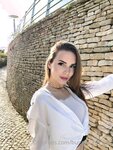 Rebecca.alba.vip OnlyFans Pictures Leak