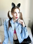 Rebecca.alba.vip OnlyFans Pictures Leak