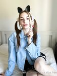 Rebecca.alba.vip OnlyFans Pictures Leak