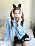 Rebecca.alba.vip OnlyFans Pictures Leak