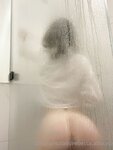 Rebecca.alba.vip OnlyFans Pictures Leak