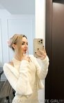 Rebecca.alba.vip OnlyFans Pictures Leak
