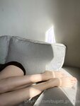 Rebecca.alba.vip OnlyFans Pictures Leak