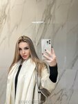Rebecca.alba.vip OnlyFans Pictures Leak