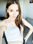 Rebecca.alba.vip OnlyFans Pictures Leak