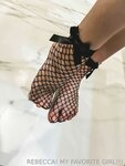Rebecca.alba.vip OnlyFans Pictures Leak