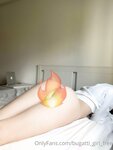 Rebecca.alba.vip OnlyFans Pictures Leak