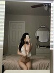Cloudrosies OnlyFans Photo Leak