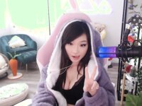Cloudrosies OnlyFans Photo Leak