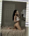 Cloudrosies OnlyFans Photo Leak