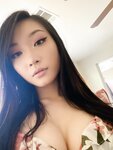 Cloudrosies OnlyFans Photo Leak