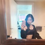 Cloudrosies OnlyFans Photo Leak
