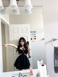 Cloudrosies OnlyFans Photo Leak
