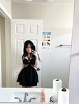 Cloudrosies OnlyFans Photo Leak