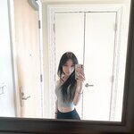 Cloudrosies OnlyFans Photo Leak