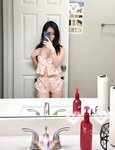 Cloudrosies OnlyFans Photo Leak