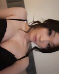 Cloudrosies OnlyFans Photo Leak
