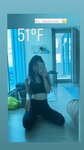 Cloudrosies OnlyFans Photo Leak