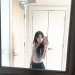 Cloudrosies OnlyFans Photo Leak