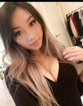 Cloudrosies OnlyFans Photo Leak