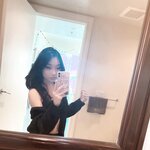 Cloudrosies OnlyFans Photo Leak