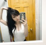 Cloudrosies OnlyFans Photo Leak