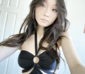 Cloudrosies OnlyFans Photo Leak