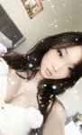 Cloudrosies OnlyFans Photo Leak