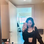 Cloudrosies OnlyFans Photo Leak