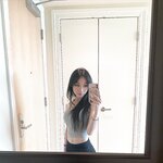 Cloudrosies OnlyFans Photo Leak