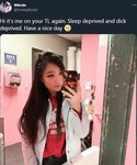 Cloudrosies OnlyFans Photo Leak